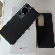 HUAWEI P60, 8/256 ГБ