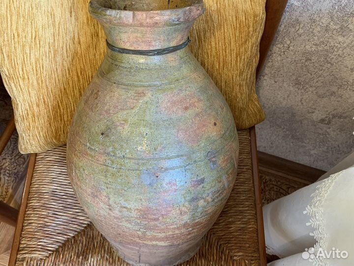 Набор Штихелей СССР