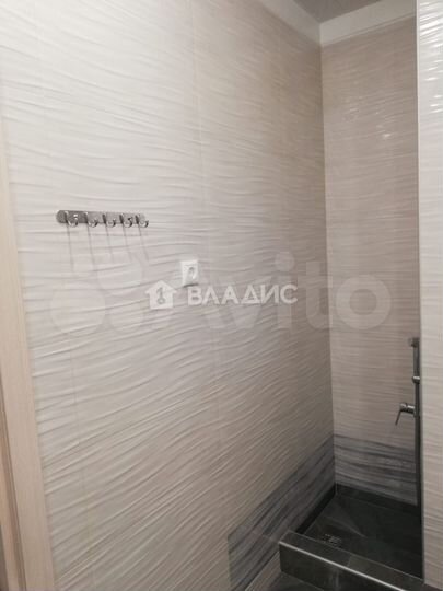 1-к. квартира, 44 м², 3/9 эт.