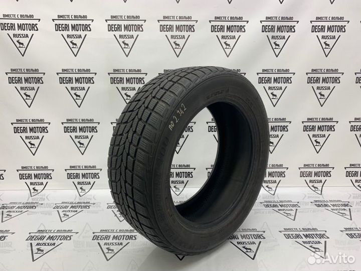Шина зима Dunlop sp winter sport 400 205/55R16 91h