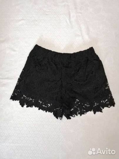 Шорты Atmosphere новые р. L