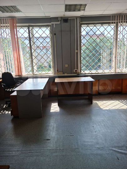Офис, 30.4 м²