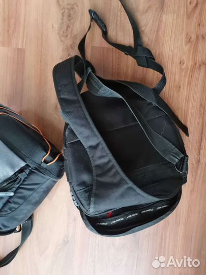 Сумки для фотоаппарата и обьектива