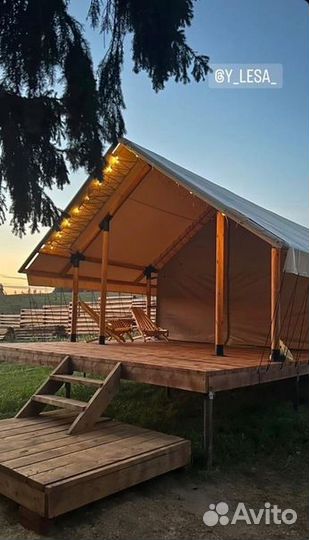 Аренда квадроциклов