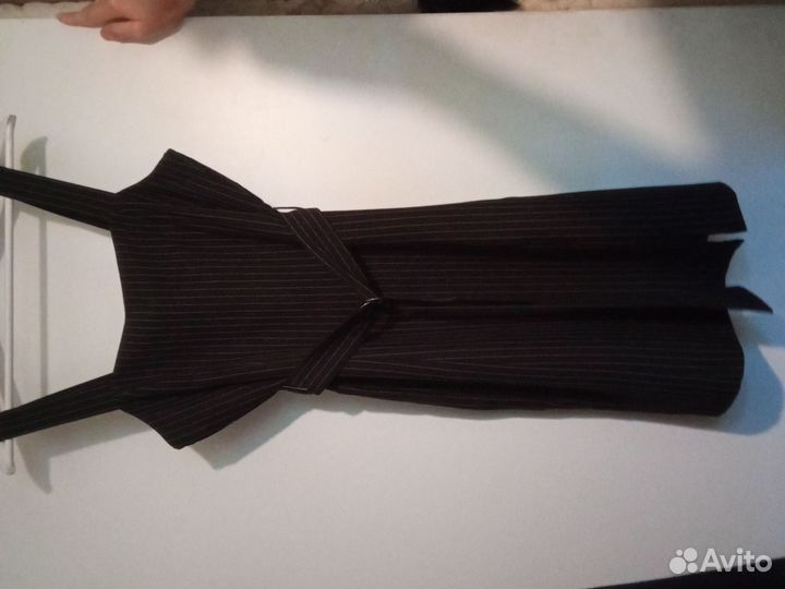 Одежда для девочки /12-14 лет (пакетом)