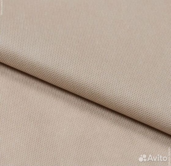 Спанбонд