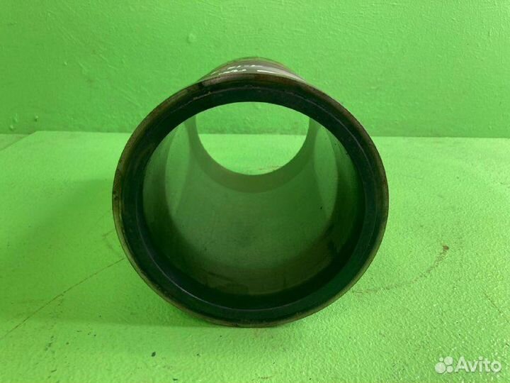 Гильза volvo FM13