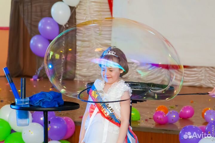 Фотоаппарат canon eos 5D