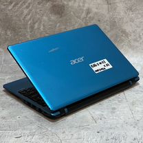 Acer aspire v5 (amd-c70/2gb/320hdd)