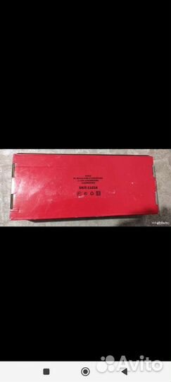 Ремень грм chevrolet lacetti