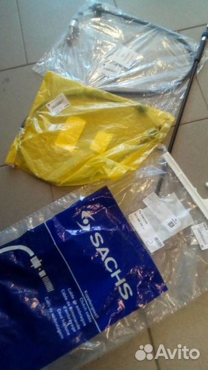 Трос сцепления рено логан renault logan sandero