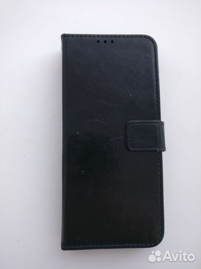 TECNO Camon 20 Premier, 8/512 ГБ