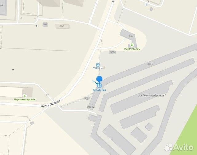 Литые Диски Vorsteiner 510 R19 5*114.3 HB