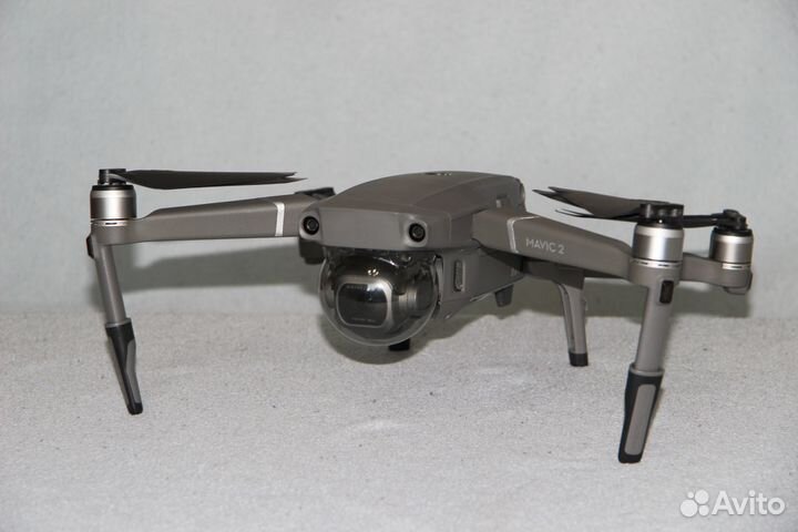 Ножки Удлинители DJI Mavic 2