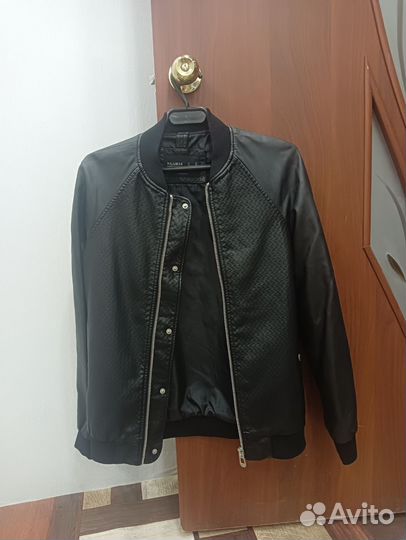 Одежда на подростка XS, рост 160-165