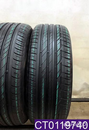 Bridgestone Turanza T001 225/45 R19 92W