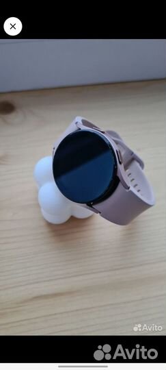 Samsung galaxy watch 40mm
