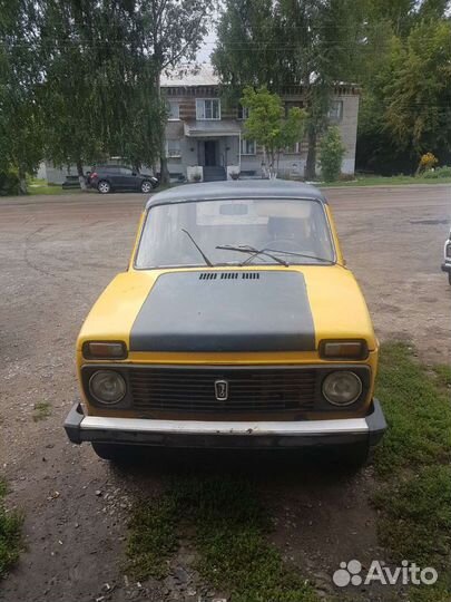 Авторазбор, Выкуп авто