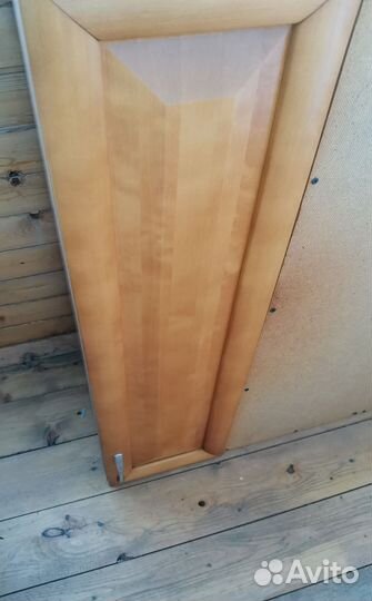 Продаю кухню бу