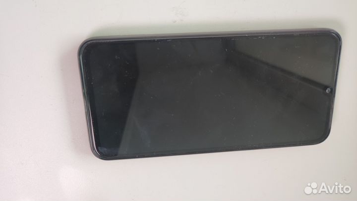 Xiaomi Mi 9 SE, 6/64 ГБ