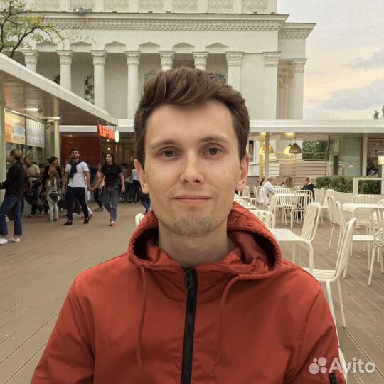 Руководитель тендерно-договорного отдела