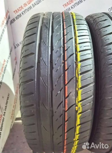 Matador MP 47 Hectorra 3 215/55 R16 97H