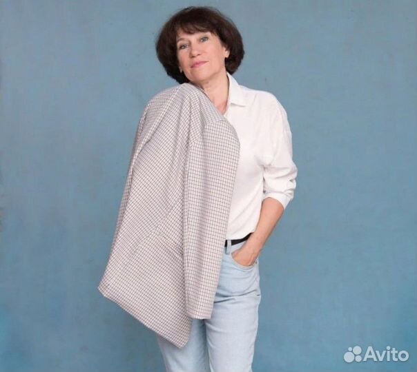 Няня для ребенка