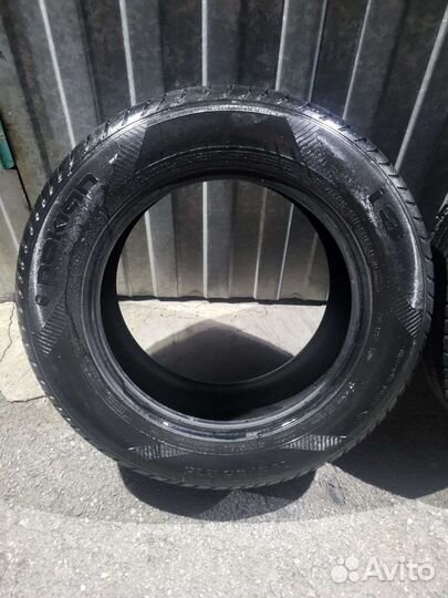 Nokian Tyres i3 195/65 R15 95H