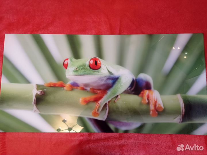 Панно на стену