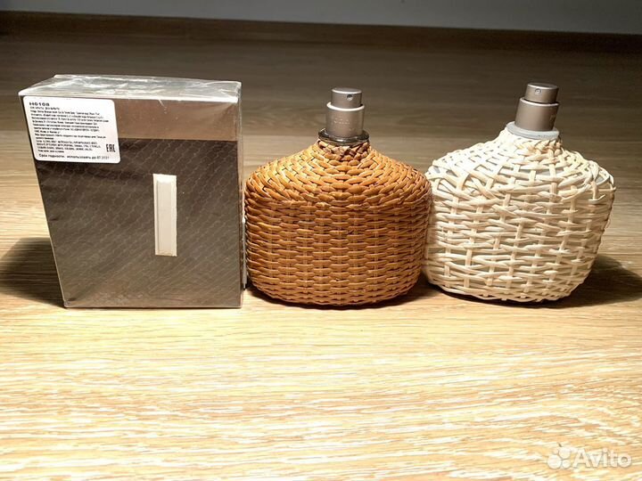 John varvatos оригинал