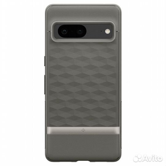 Caseology Pixel 7 новый