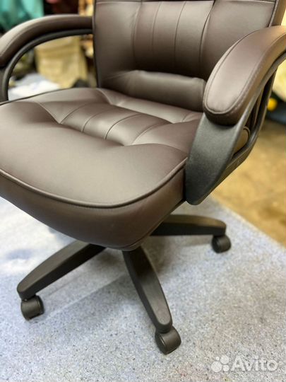 Кресло компьютерное