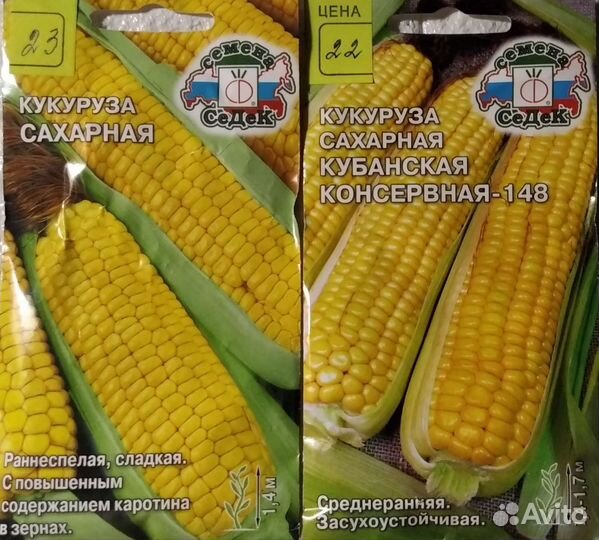 Семена салата,зелени,гороха,кукурузы,арбуза,дыни