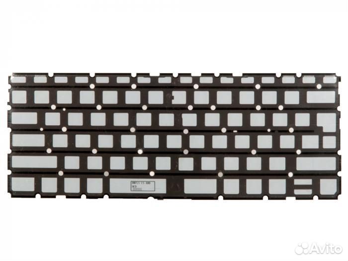 Клавиатура для ноутбука Lenovo 530-14IKB