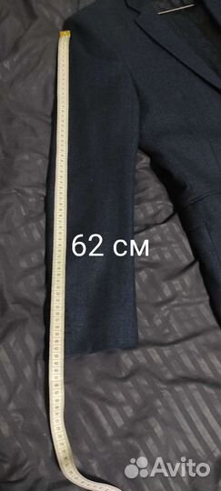 Итальянский костюм Bazioni