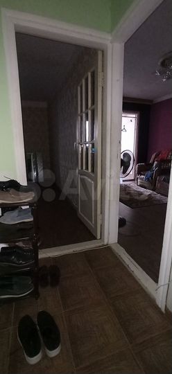 Свободного назначения, 130 м²