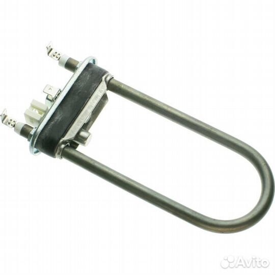 Тэн для стиральной машины DC47-00006D