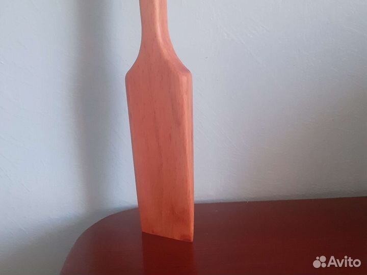 Лопатка для плова