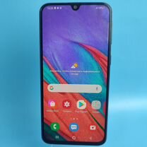 Samsung Galaxy A40, 4/64 ГБ