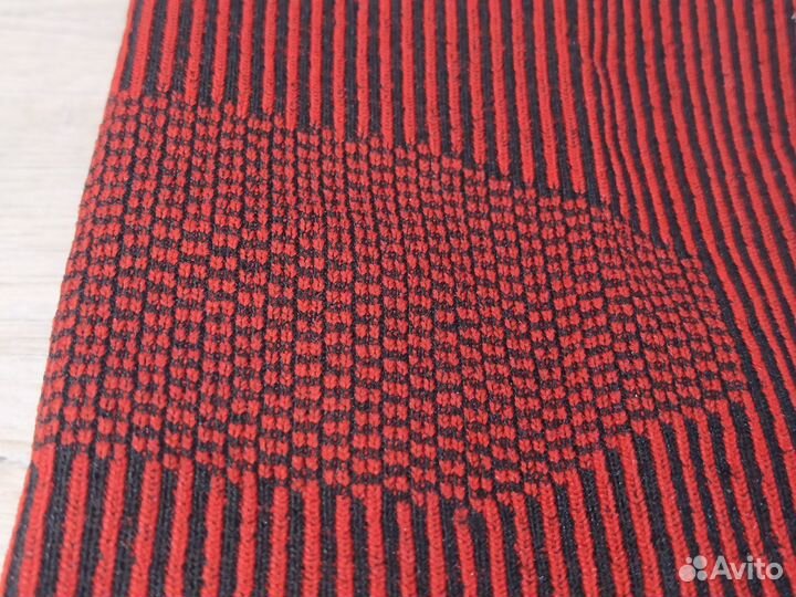 Суппорт колена RSC