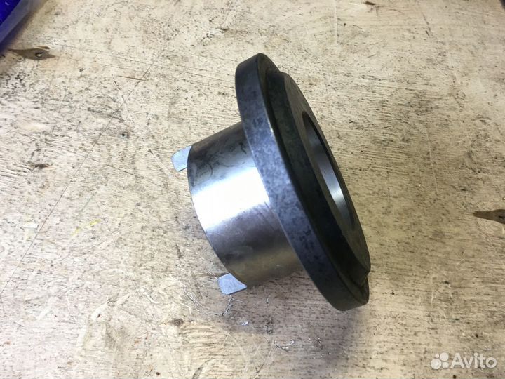 Втулка 14544984