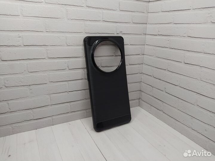 Чехол для Oppo Find X6 / X6 Pro