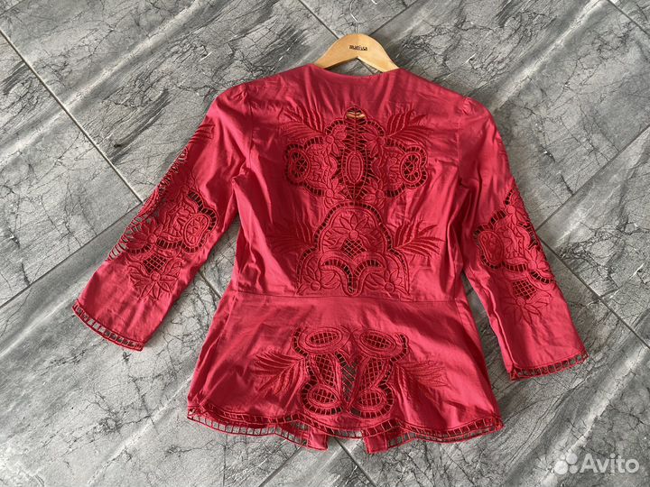 Блузка/рубашка