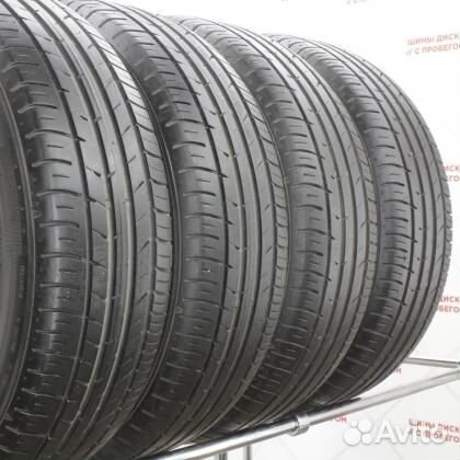 Dunlop SP Sport FM800 225/60 R18