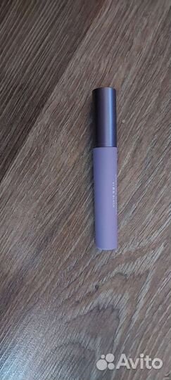 Тушь для ресниц