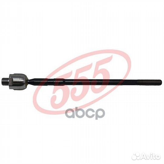 Тяга рулевая 555 48830-65J00 SR7660 555