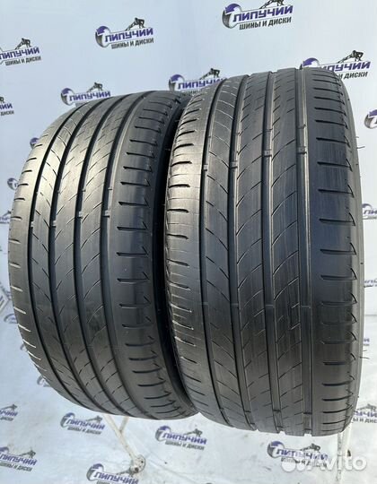 Bridgestone Turanza T005 265/40 R21 105H