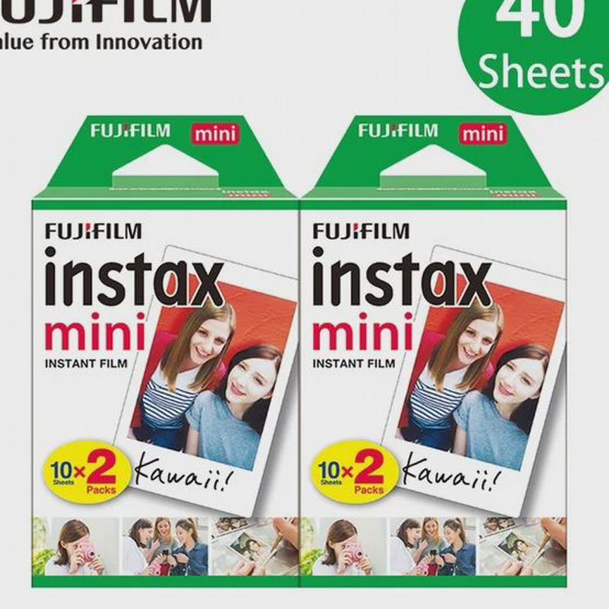 fuji - Авито | Объявления в Москве: купить вещь, выбрать