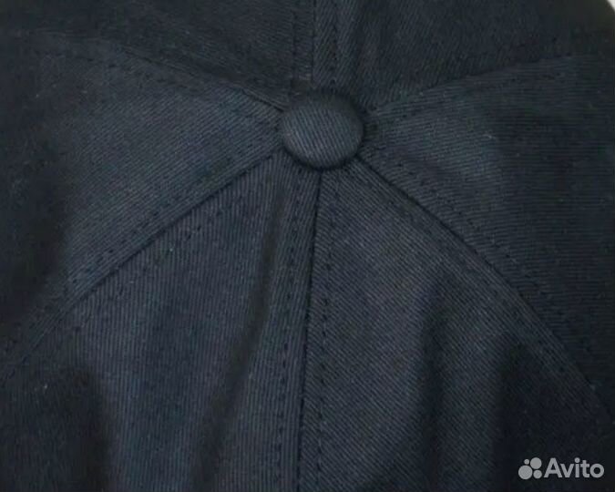 Кепка докер для вышивки оптом