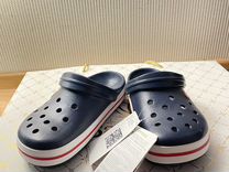 Crocs 36 размер Original